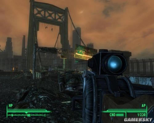 �����ǿ�