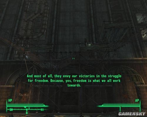 �����ǿ�