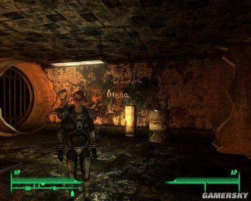 �����ǿ�