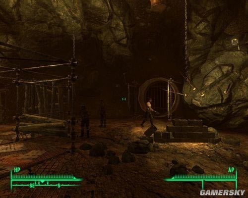 �����ǿ�