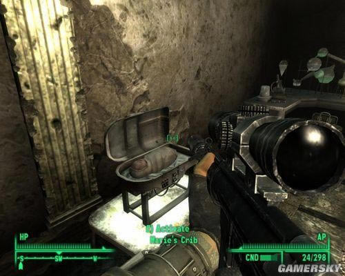 �����ǿ�