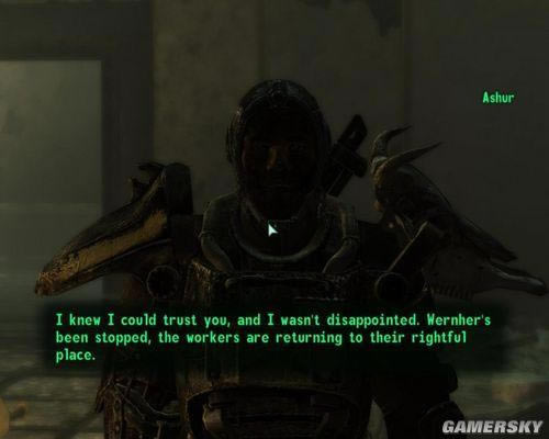 �����ǿ�