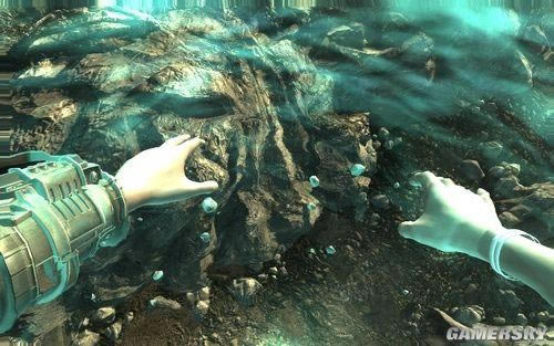 �����ǿ�_