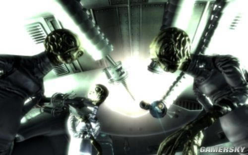 �����ǿ�_