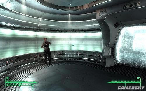 �����ǿ�_