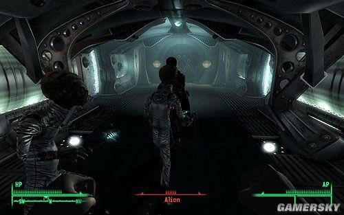 �����ǿ�_