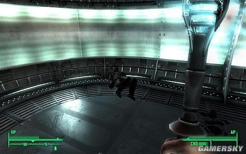 �����ǿ�_