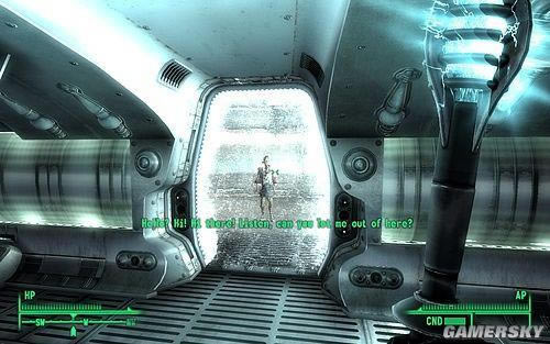 �����ǿ�_