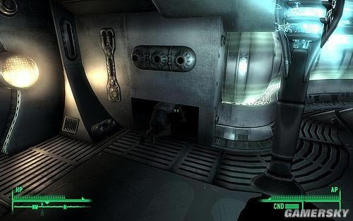 �����ǿ�_