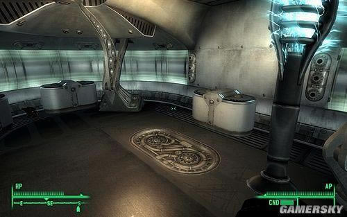 �����ǿ�_