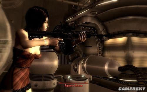 �����ǿ�_