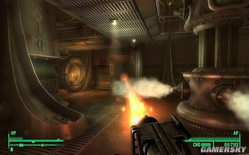 �����ǿ�_