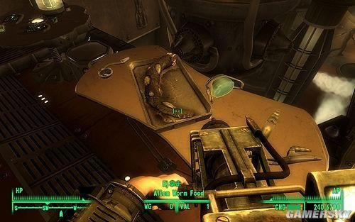 �����ǿ�_