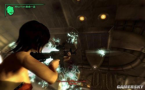 �����ǿ�_