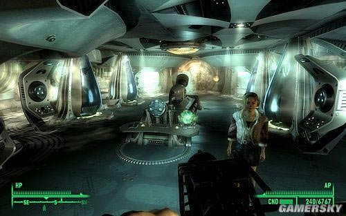 �����ǿ�_