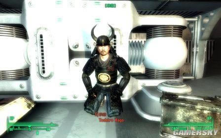 �����ǿ�_