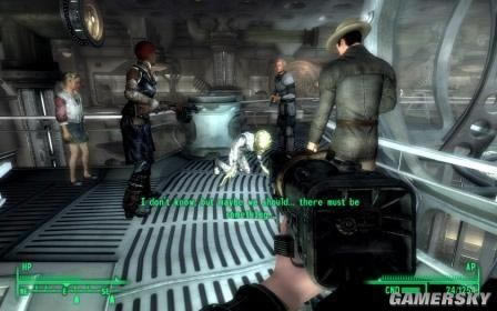 �����ǿ�_