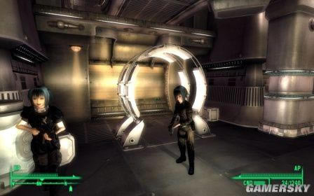 �����ǿ�_