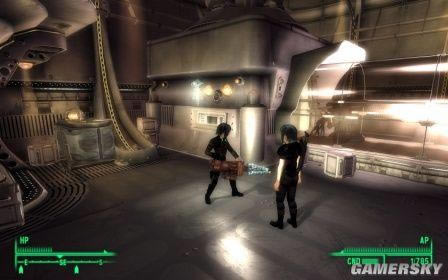 �����ǿ�_