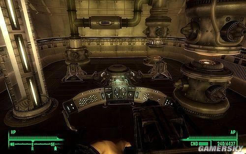 �����ǿ�_