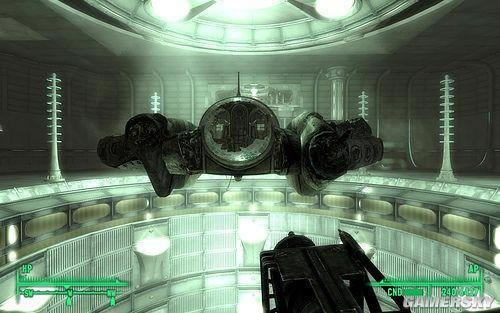 �����ǿ�_