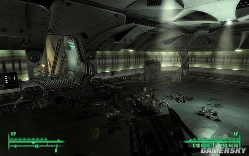 �����ǿ�_