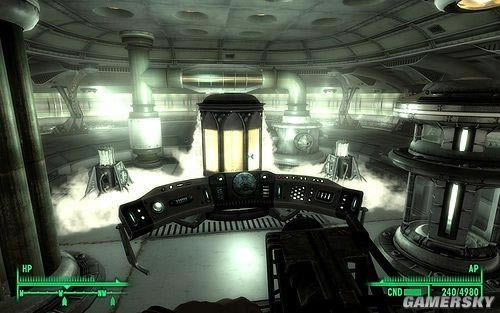 �����ǿ�_