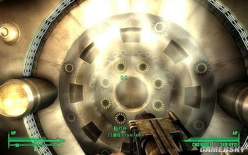 �����ǿ�_