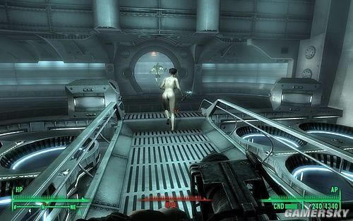 �����ǿ�_