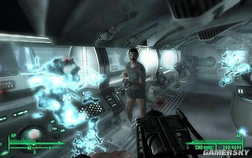 �����ǿ�_