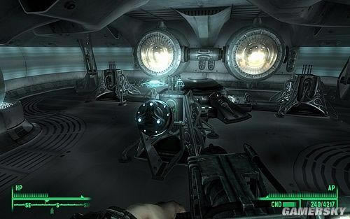 �����ǿ�_