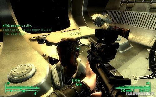 �����ǿ�_