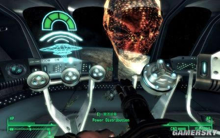 �����ǿ�_