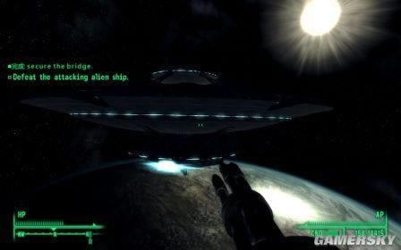 �����ǿ�_