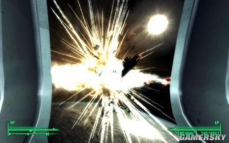 �����ǿ�_