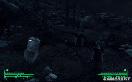 �����ǿ�_