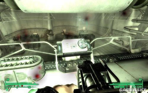 �����ǿ�_