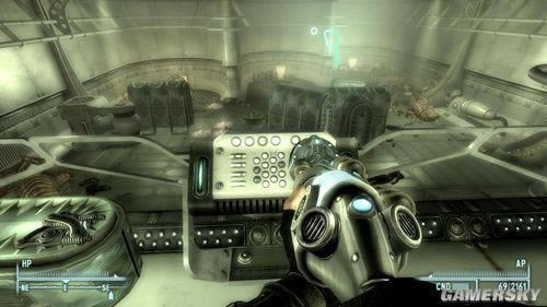 ������3����ĸ�����������츳��õ�_��վ