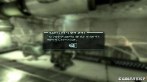 ������3����ĸ�����������츳��õ�_��վ