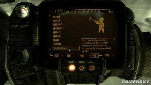 ������3����ĸ�����������츳��õ�_��վ