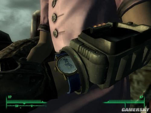 �����ǿ�_