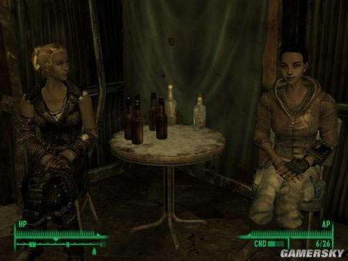 �����ǿ�_