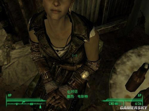 �����ǿ�_