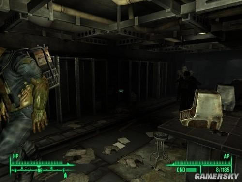 ������3 FALLOUT3���������������burnmaster������ϸ����_��վ