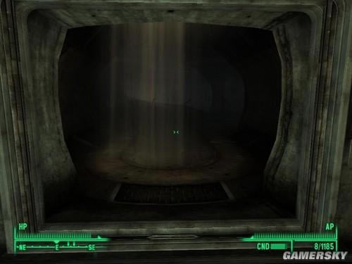 ������3 FALLOUT3���������������burnmaster������ϸ����_��վ