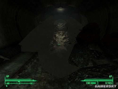 ������3 FALLOUT3���������������burnmaster������ϸ����_��վ