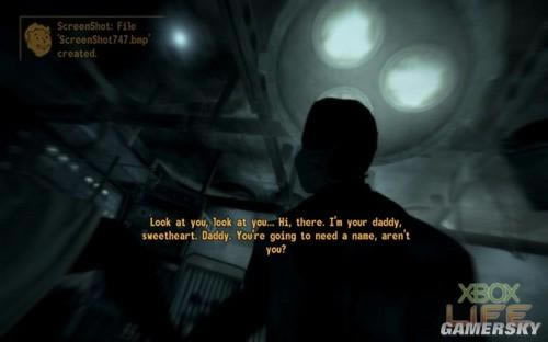 �����ǿ�_