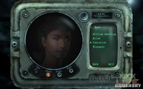 �����ǿ�_