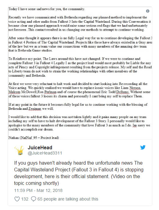 ���ˣ�������4�����ơ�����3������MODֹͣ����