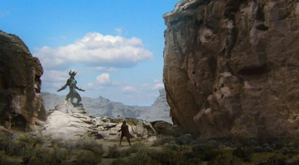 ���ˣ�������4�����ơ�����3������MODֹͣ����